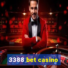 3388 bet casino